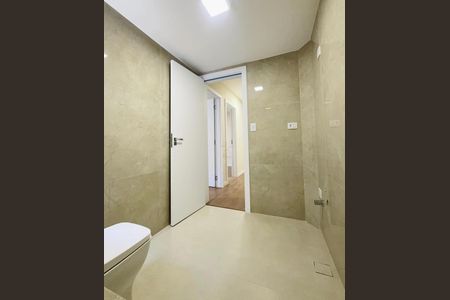 2_photo/94dce5cac7.19cac4cd10486128-ATLAS-46b73bad-ed72-4515-a29a-e9d4de1398e5.jpg de apartamento à venda com 3 quartos, 86m² em Hugo Lange, Curitiba