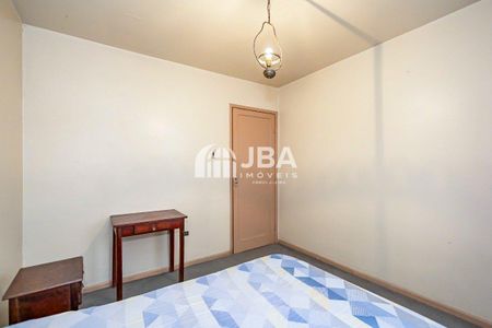 4_photo/94dce5cac7.19cac4cd10486128-ATLAS-4cf65a25-59cb-43ce-93ae-c8a7c13b6d31.jpg de apartamento à venda com 3 quartos, 101m² em Hugo Lange, Curitiba