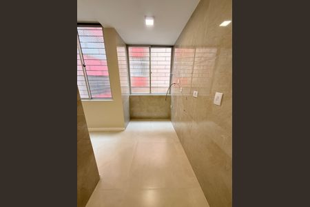 10_photo/94dce5cac7.19cac4cd10486128-ATLAS-55f47ee2-8d34-4fc5-bd97-67665bf4b1f5.jpg de apartamento à venda com 3 quartos, 86m² em Hugo Lange, Curitiba