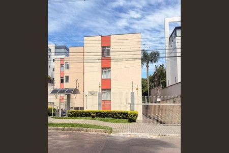 6_photo/94dce5cac7.19cac4cd10486128-ATLAS-5d465b65-1ef0-4973-b5a7-e94d69beff4d.jpg de apartamento à venda com 3 quartos, 86m² em Hugo Lange, Curitiba