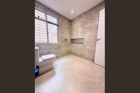 5_photo/94dce5cac7.19cac4cd10486128-ATLAS-73e02ff9-b9e2-4d62-8263-cee111687b44.jpg de apartamento à venda com 3 quartos, 86m² em Hugo Lange, Curitiba