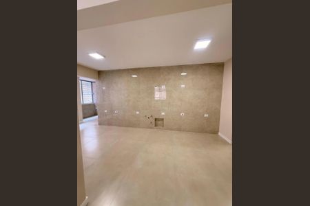 12_photo/94dce5cac7.19cac4cd10486128-ATLAS-7434e8c7-dc1b-4194-82b2-50aa441e7dcd.jpg de apartamento à venda com 3 quartos, 86m² em Hugo Lange, Curitiba