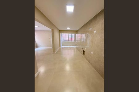 11_photo/94dce5cac7.19cac4cd10486128-ATLAS-8c3e42ff-b756-4d27-bd25-7b42a280abbb.jpg de apartamento à venda com 3 quartos, 86m² em Hugo Lange, Curitiba