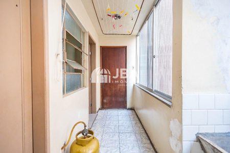 11_photo/94dce5cac7.19cac4cd10486128-ATLAS-94a2cb8a-4cce-44b1-977c-1eb121f0cd85.jpg de apartamento à venda com 3 quartos, 101m² em Hugo Lange, Curitiba