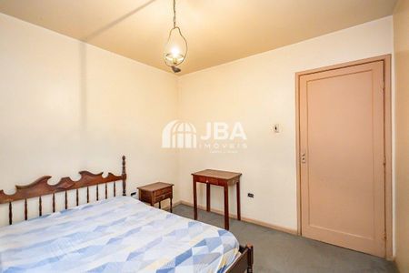 3_photo/94dce5cac7.19cac4cd10486128-ATLAS-b9653454-c869-4e67-bda7-7e49f120a71d.jpg de apartamento à venda com 3 quartos, 101m² em Hugo Lange, Curitiba