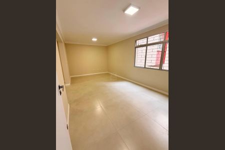 7_photo/94dce5cac7.19cac4cd10486128-ATLAS-c308906c-b4f4-4a6c-9a26-a0de4f4d1e0e.jpg de apartamento à venda com 3 quartos, 86m² em Hugo Lange, Curitiba