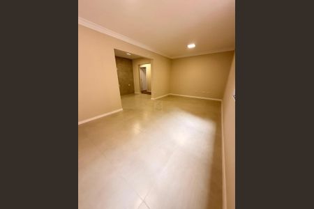 8_photo/94dce5cac7.19cac4cd10486128-ATLAS-d1b28692-2d9e-4146-87b5-e1622e440a9f.jpg de apartamento à venda com 3 quartos, 86m² em Hugo Lange, Curitiba