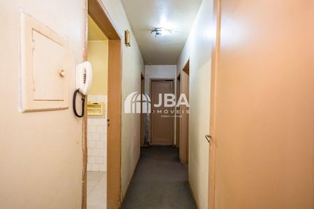 2_photo/94dce5cac7.19cac4cd10486128-ATLAS-d4b0c11d-aec3-4b9b-b646-c0aa0fca3bac.jpg de apartamento à venda com 3 quartos, 101m² em Hugo Lange, Curitiba