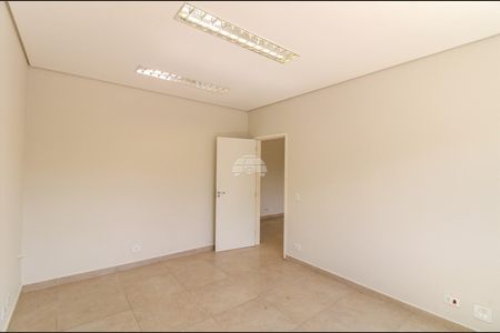 4_photo/94dce5cb2f.26618b519e7287ba-ATLAS-0ca5703e-a0f3-4fca-8ce0-dd3624e03a04.jpg de casa para alugar com 5 quartos, 125m² em Hugo Lange, Curitiba