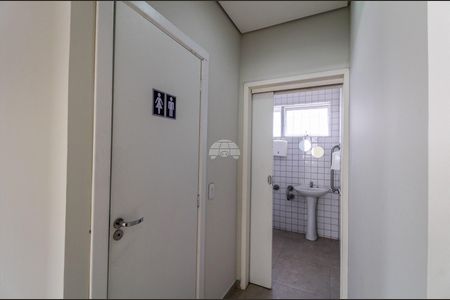 5_photo/94dce5cb2f.26618b519e7287ba-ATLAS-0d3ddf5b-be7a-479c-b01a-3272c9c02f7f.jpg de casa para alugar com 5 quartos, 125m² em Hugo Lange, Curitiba