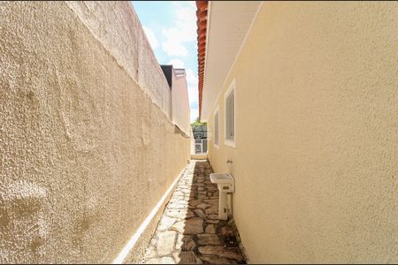 7_photo/94dce5cb2f.26618b519e7287ba-ATLAS-18333ed4-4eaf-4982-8cf7-913af0ef69ef.jpg de casa para alugar com 5 quartos, 125m² em Hugo Lange, Curitiba