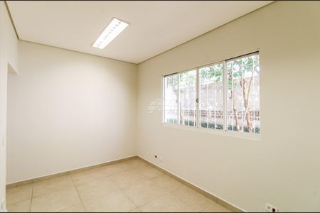 3_photo/94dce5cb2f.26618b519e7287ba-ATLAS-227fe381-8529-40be-b577-7cf9bc1d057d.jpg de casa para alugar com 5 quartos, 125m² em Hugo Lange, Curitiba