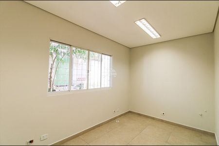 11_photo/94dce5cb2f.26618b519e7287ba-ATLAS-3cad5647-da0e-46d6-9158-2c4e34dec0d8.jpg de casa para alugar com 5 quartos, 125m² em Hugo Lange, Curitiba