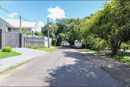 12_photo/94dce5cb2f.26618b519e7287ba-ATLAS-438bb542-d8ca-4b24-b04b-ff0322b7d6bd.jpg de casa para alugar com 5 quartos, 125m² em Hugo Lange, Curitiba