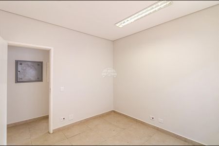 14_photo/94dce5cb2f.26618b519e7287ba-ATLAS-4d7d43ea-98a1-48e5-aa53-ba55336ead2b.jpg de casa para alugar com 5 quartos, 125m² em Hugo Lange, Curitiba