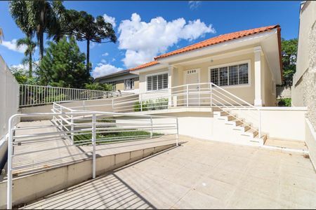 4_photo/94dce5cb2f.26618b519e7287ba-ATLAS-5aeac90b-7310-43f7-a84d-d3cd8c7f9f5d.jpg de casa para alugar com 5 quartos, 125m² em Hugo Lange, Curitiba