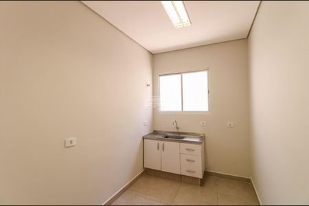 6_photo/94dce5cb2f.26618b519e7287ba-ATLAS-682507e3-18fe-4bc3-b2bc-d1fc4d44c88d.jpg de casa para alugar com 5 quartos, 125m² em Hugo Lange, Curitiba