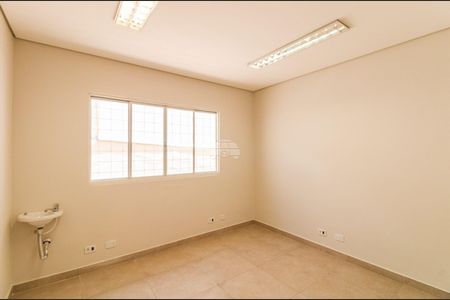 15_photo/94dce5cb2f.26618b519e7287ba-ATLAS-6b75bc20-da07-4b1c-8422-a427b37a47ff.jpg de casa para alugar com 5 quartos, 125m² em Hugo Lange, Curitiba