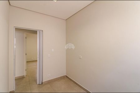 7_photo/94dce5cb2f.26618b519e7287ba-ATLAS-7ece8b4f-4a7c-4a03-b110-61ed82b79d27.jpg de casa para alugar com 5 quartos, 125m² em Hugo Lange, Curitiba