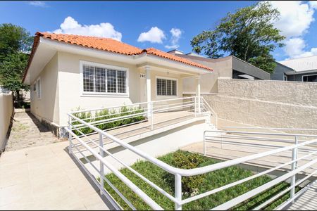 3_photo/94dce5cb2f.26618b519e7287ba-ATLAS-800d3988-e0b2-4d1c-ae88-8d98a91b68cb.jpg de casa para alugar com 5 quartos, 125m² em Hugo Lange, Curitiba