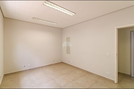 23_photo/94dce5cb2f.26618b519e7287ba-ATLAS-88d6e905-d5d5-4467-9daa-ccdfbf67eaa5.jpg de casa para alugar com 5 quartos, 125m² em Hugo Lange, Curitiba