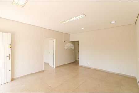 6_photo/94dce5cb2f.26618b519e7287ba-ATLAS-9bd4183e-be2e-4107-b1bf-5c3f88894d6f.jpg de casa para alugar com 5 quartos, 125m² em Hugo Lange, Curitiba