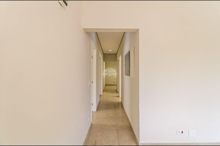 11_photo/94dce5cb2f.26618b519e7287ba-ATLAS-e77d09de-d193-4bd8-9221-be87360536c9.jpg de casa para alugar com 5 quartos, 125m² em Hugo Lange, Curitiba