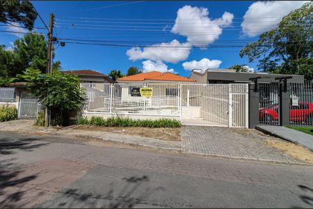 2_photo/94dce5cb2f.26618b519e7287ba-ATLAS-ea325543-c68b-4ec3-99a5-ed935026cc74.jpg de casa para alugar com 5 quartos, 125m² em Hugo Lange, Curitiba