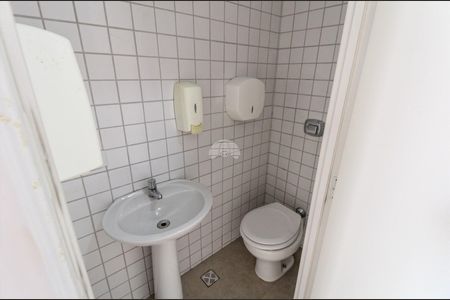 28_photo/94dce5cb2f.26618b519e7287ba-ATLAS-f256df3e-a024-4bba-b68f-d9cf063675b1.jpg de casa para alugar com 5 quartos, 125m² em Hugo Lange, Curitiba