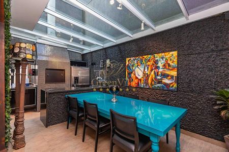 2_photo/94dce5cb71.ceff8192393c33de-ATLAS-0e1586a0-68b5-43e7-bc1a-70449c4a6d2c.jpg de casa à venda com 3 quartos, 212m² em Jardim Social, Curitiba