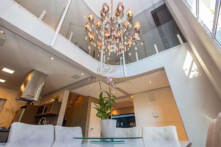 3_photo/94dce5cb71.ceff8192393c33de-ATLAS-0ee78ea0-c9f4-4ef2-85bf-fb9d7ebb0cb2.jpg de casa à venda com 3 quartos, 212m² em Jardim Social, Curitiba