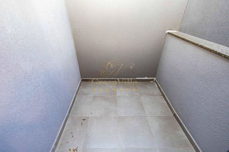 4_photo/94dce5cb71.ceff8192393c33de-ATLAS-1094c6c1-2f44-4c19-862d-4eb5fda3bfee.jpg de casa à venda com 3 quartos, 212m² em Jardim Social, Curitiba