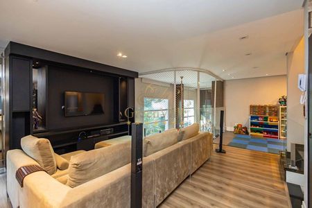 6_photo/94dce5cb71.ceff8192393c33de-ATLAS-11fffc16-c37c-45f7-866b-b61668ffd0b3.jpg de casa à venda com 3 quartos, 212m² em Jardim Social, Curitiba