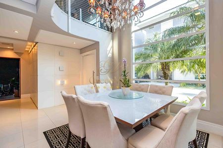 8_photo/94dce5cb71.ceff8192393c33de-ATLAS-1994f4e1-8b0a-4aa9-8824-a3f7ca0fa991.jpg de casa à venda com 3 quartos, 212m² em Jardim Social, Curitiba