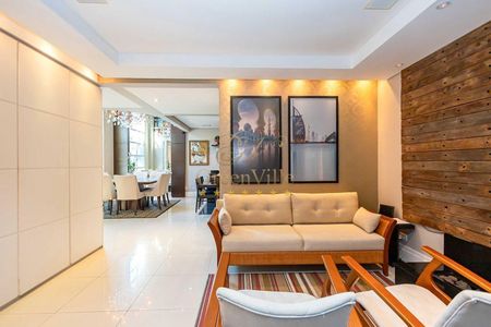 11_photo/94dce5cb71.ceff8192393c33de-ATLAS-25d66998-d19c-43fd-a979-e4059778e7b2.jpg de casa à venda com 3 quartos, 212m² em Jardim Social, Curitiba