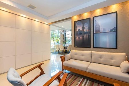 25_photo/94dce5cb71.ceff8192393c33de-ATLAS-4c40db62-d7eb-4dd4-a477-ecf3fd2696f1.jpg de casa à venda com 3 quartos, 212m² em Jardim Social, Curitiba