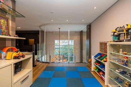 44_photo/94dce5cb71.ceff8192393c33de-ATLAS-6ff4f7e9-84b1-485b-b4f9-91c816f9f7c2.jpg de casa à venda com 3 quartos, 212m² em Jardim Social, Curitiba