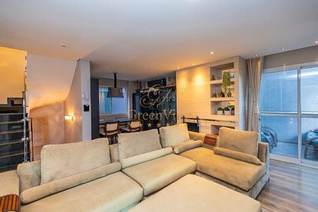 3_photo/94dce5cb71.ceff8192393c33de-ATLAS-7b57d2fa-80ab-49f0-8fcb-e1ade3fe24d3.jpg de casa à venda com 3 quartos, 212m² em Jardim Social, Curitiba