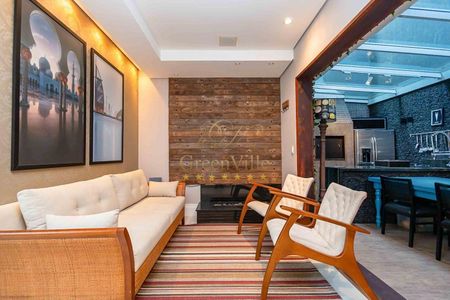 4_photo/94dce5cb71.ceff8192393c33de-ATLAS-8d433492-4221-4dae-8a50-1020d4f1f73e.jpg de casa à venda com 3 quartos, 212m² em Jardim Social, Curitiba