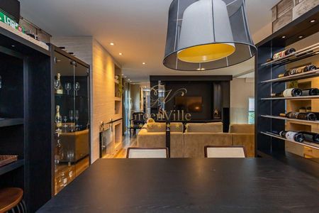 38_photo/94dce5cb71.ceff8192393c33de-ATLAS-a673ee6b-ff25-4a52-a41e-a3a6a3ad1e25.jpg de casa à venda com 3 quartos, 212m² em Jardim Social, Curitiba