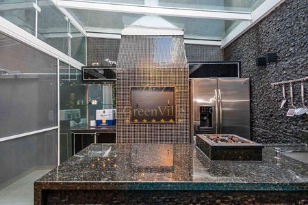 29_photo/94dce5cb71.ceff8192393c33de-ATLAS-bc96265f-a871-40b2-b155-5b754acf4ce7.jpg de casa à venda com 3 quartos, 212m² em Jardim Social, Curitiba