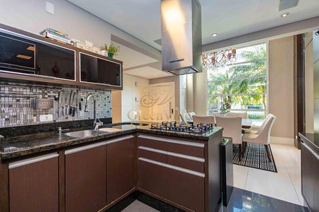 16_photo/94dce5cb71.ceff8192393c33de-ATLAS-bdbe9867-cfb3-48b4-9b70-4bd37fe2007c.jpg de casa à venda com 3 quartos, 212m² em Jardim Social, Curitiba