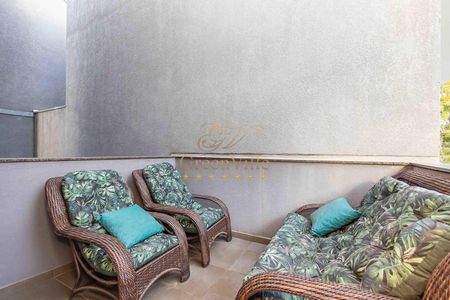 49_photo/94dce5cb71.ceff8192393c33de-ATLAS-feecf5f6-bca3-4f85-95ec-07b4f9e517ad.jpg de casa à venda com 3 quartos, 212m² em Jardim Social, Curitiba