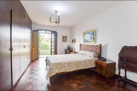 5_photo/94dce5cb7d.a29b7c6bf6298842-ATLAS-72ec5d51-de7e-410a-9dee-bb6fc2799ea5.jpg de casa à venda com 4 quartos, 294m² em Jardim Social, Curitiba