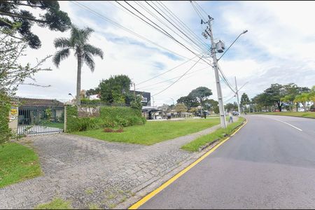 7_photo/94dce5cb7d.a29b7c6bf6298842-ATLAS-b6091f63-e2a0-4f47-b160-0ddfdd5a23af.jpg de casa à venda com 4 quartos, 294m² em Jardim Social, Curitiba