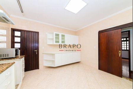 2_photo/94dce5cbfb.7e2ea02b9085bf9d-ATLAS-0cae3e55-c69c-4d57-84ae-c25ae0ef8e5d.jpg de casa à venda com 6 quartos, 296m² em Jardim Social, Curitiba