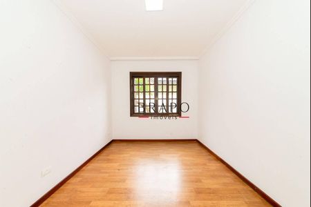 3_photo/94dce5cbfb.7e2ea02b9085bf9d-ATLAS-11b1faa0-d6fc-411a-a84d-f4634bb4eac3.jpg de casa à venda com 6 quartos, 296m² em Jardim Social, Curitiba