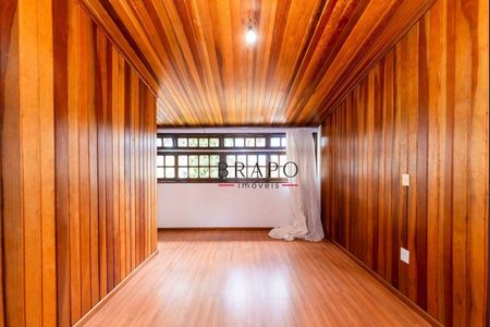 4_photo/94dce5cbfb.7e2ea02b9085bf9d-ATLAS-208d69fa-80cb-489d-a09f-96a890440955.jpg de casa à venda com 6 quartos, 296m² em Jardim Social, Curitiba