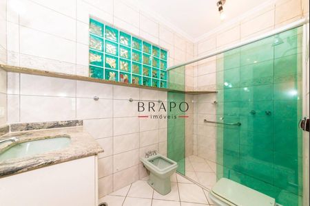 6_photo/94dce5cbfb.7e2ea02b9085bf9d-ATLAS-28153a6a-01a9-4378-a42c-acfb69c22459.jpg de casa à venda com 6 quartos, 296m² em Jardim Social, Curitiba