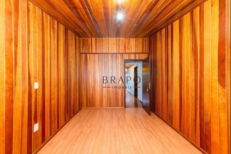 7_photo/94dce5cbfb.7e2ea02b9085bf9d-ATLAS-28ad0edd-0686-40b7-9e6e-68ada6f216f5.jpg de casa à venda com 6 quartos, 296m² em Jardim Social, Curitiba